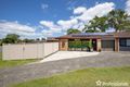 Property photo of 1/43 Galloway Drive Ashmore QLD 4214