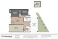 Property photo of 1/43 Galloway Drive Ashmore QLD 4214