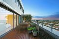 Property photo of 1105/11 Chandos Street St Leonards NSW 2065