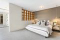 Property photo of 1105/11 Chandos Street St Leonards NSW 2065