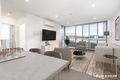 Property photo of 213/7 Irving Street Phillip ACT 2606