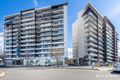 Property photo of 213/7 Irving Street Phillip ACT 2606