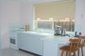 Property photo of 68 Elizabeth Bay Drive Lake Munmorah NSW 2259