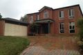 Property photo of 11 Granton Avenue Endeavour Hills VIC 3802
