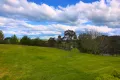 Property photo of 401-415 Towts Road Whittlesea VIC 3757