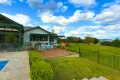 Property photo of 401-415 Towts Road Whittlesea VIC 3757