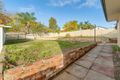 Property photo of 40 O'Connell Street Hamilton Hill WA 6163