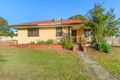 Property photo of 40 O'Connell Street Hamilton Hill WA 6163