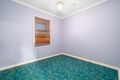 Property photo of 40 O'Connell Street Hamilton Hill WA 6163