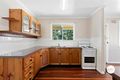 Property photo of 11 Pioch Street Maryborough QLD 4650