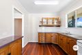 Property photo of 11 Pioch Street Maryborough QLD 4650