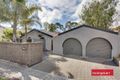 Property photo of 81 Heatherhill Road Frankston VIC 3199