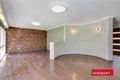 Property photo of 81 Heatherhill Road Frankston VIC 3199