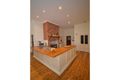 Property photo of 355 High Street Echuca VIC 3564