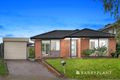 Property photo of 7 Dorman Court Mill Park VIC 3082