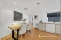 Property photo of 7 Dorman Court Mill Park VIC 3082