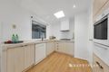 Property photo of 7 Dorman Court Mill Park VIC 3082