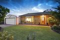 Property photo of 87 Lea Road Mulgrave VIC 3170