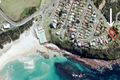 Property photo of 58 Dovers Drive Port Kembla NSW 2505
