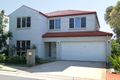 Property photo of LOT 32/8 Marlow Place Kellyville Ridge NSW 2155