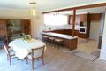 Property photo of 3 Milliken Street Tuncurry NSW 2428