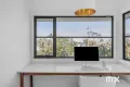 Property photo of 728 Lawrence Hargrave Drive Coledale NSW 2515