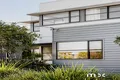 Property photo of 728 Lawrence Hargrave Drive Coledale NSW 2515