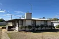 Property photo of 41 Bree Road Hamilton VIC 3300