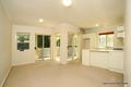 Property photo of 8/75 Riding Road Hawthorne QLD 4171