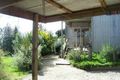 Property photo of 15 Ferriers Road Loch VIC 3945