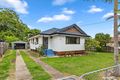 Property photo of 44 Cypress Street Inala QLD 4077