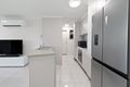 Property photo of 7/10 Turner Street Mackay QLD 4740