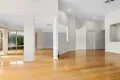 Property photo of 45 Eckersley Heights Winthrop WA 6150