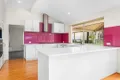 Property photo of 45 Eckersley Heights Winthrop WA 6150