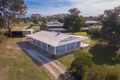 Property photo of 289-291 Hume Street Corowa NSW 2646