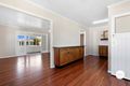 Property photo of 11 Pioch Street Maryborough QLD 4650