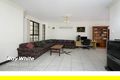 Property photo of 2/65 Alice Street South Wiley Park NSW 2195