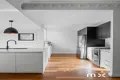 Property photo of 728 Lawrence Hargrave Drive Coledale NSW 2515