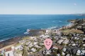 Property photo of 728 Lawrence Hargrave Drive Coledale NSW 2515