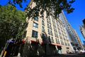 Property photo of 502/551 Flinders Lane Melbourne VIC 3000