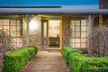 Property photo of 21 Simmington Circuit Greenvale VIC 3059