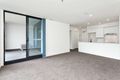 Property photo of 47/1 Anthony Rolfe Avenue Gungahlin ACT 2912