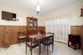 Property photo of 87 Lea Road Mulgrave VIC 3170