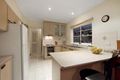 Property photo of 87 Lea Road Mulgrave VIC 3170