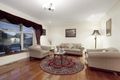 Property photo of 87 Lea Road Mulgrave VIC 3170