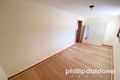 Property photo of 59 Nottinghill Road Lidcombe NSW 2141