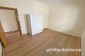 Property photo of 59 Nottinghill Road Lidcombe NSW 2141