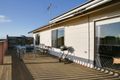 Property photo of 4 Miami Court Smiths Beach VIC 3922