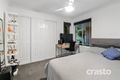 Property photo of 150 Gardenia Drive Bonogin QLD 4213