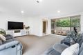 Property photo of 51C Sixth Avenue Loftus NSW 2232